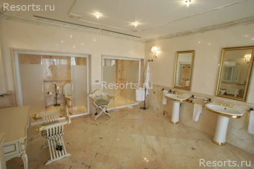 Balneohotel Pomorie 15